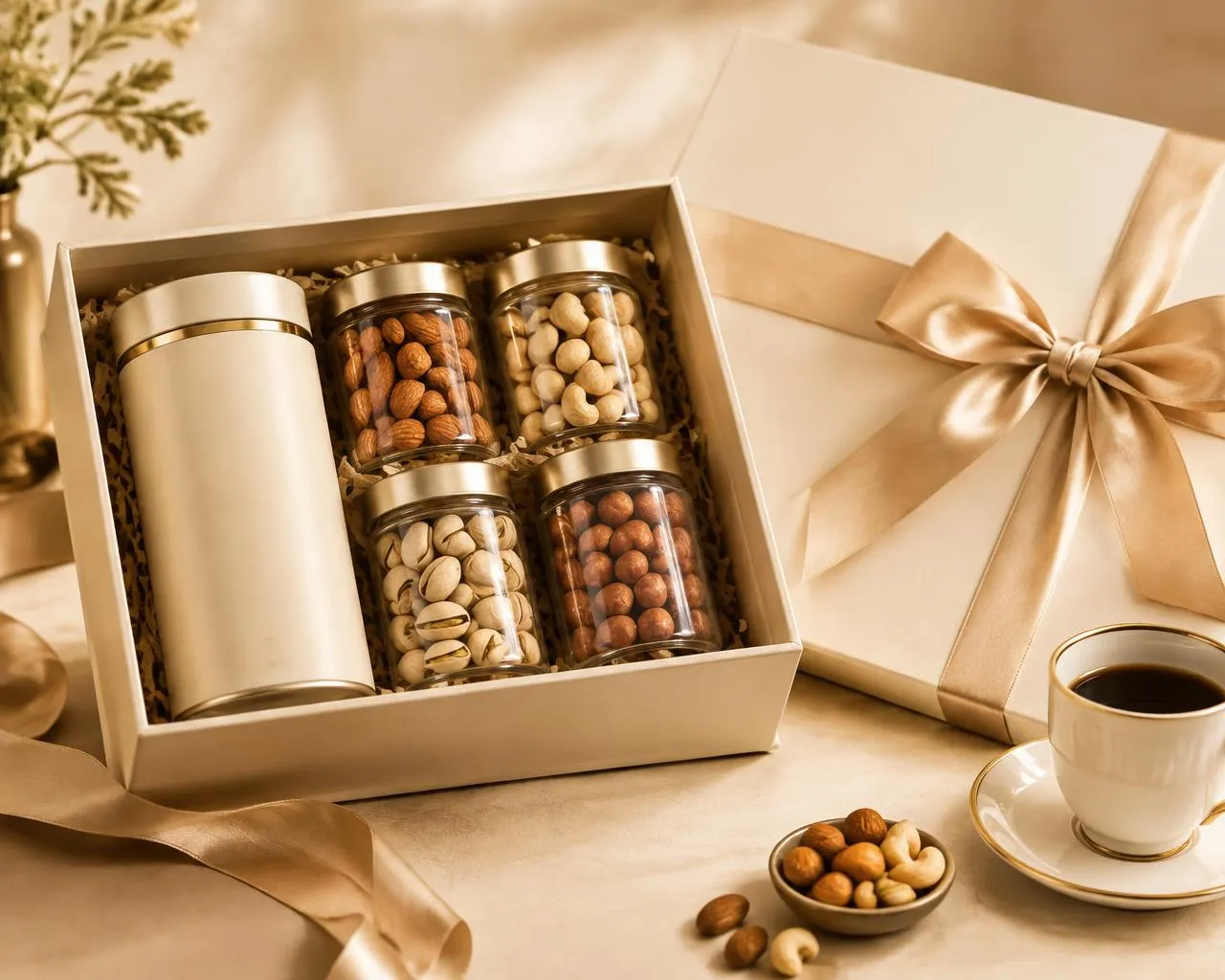Gift Collections